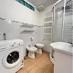 Comfortable Flat In * Rom