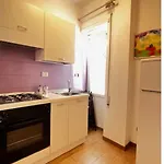 Comfortable Flat In Apartment